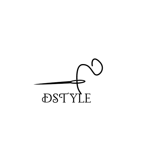 DSTYLE
