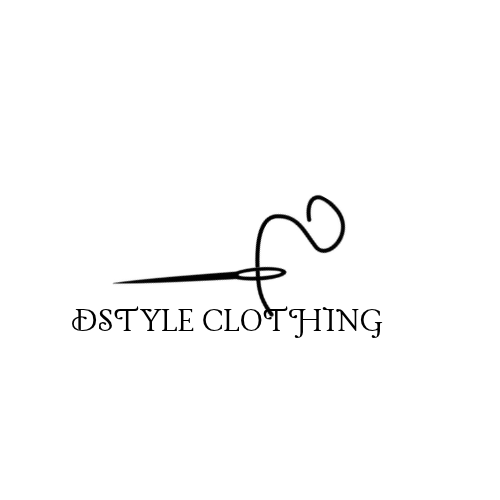 DSTYLE