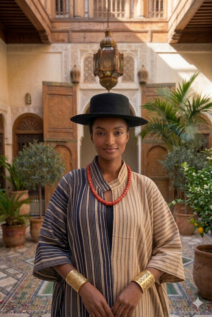 Esther Kaftan - Divine Strategy