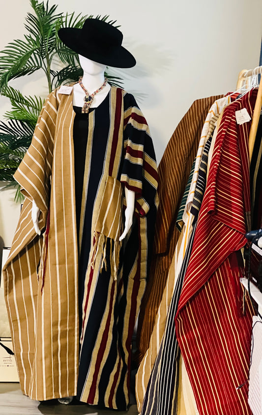 Esther Kaftan - Hidden Crown