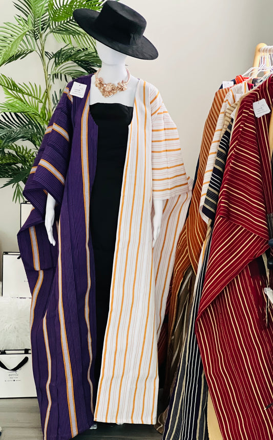 Esther Kaftan - Royal Decree